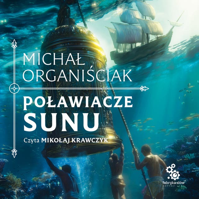 Poławiacze sunu