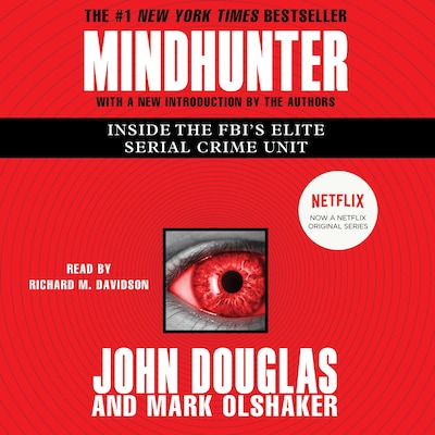 Mindhunter