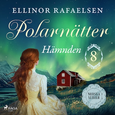 Hämnden