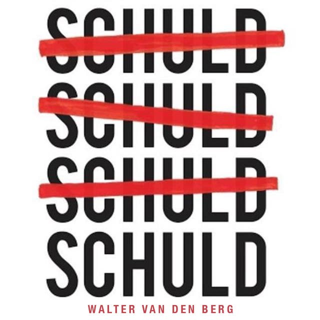 Schuld