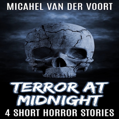 Terror At Midnight
