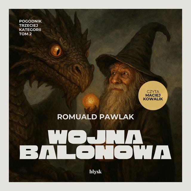 Wojna balonowa