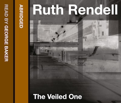 The Veiled One
