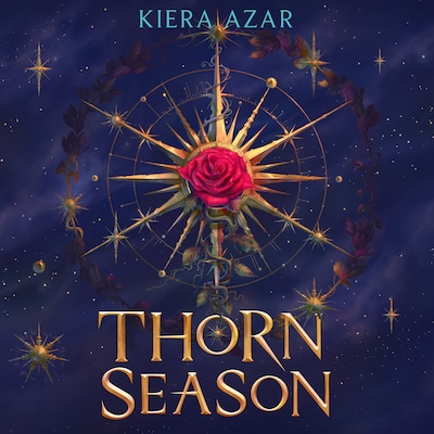 Thorn Season