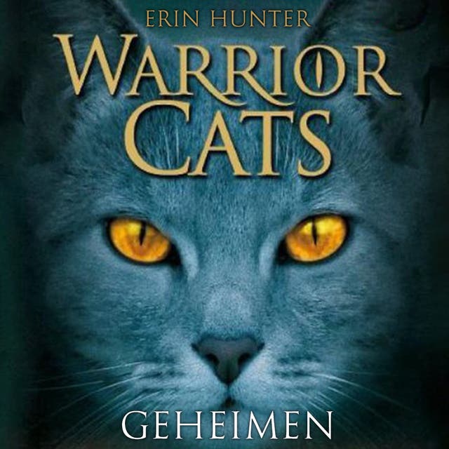 Geheimen