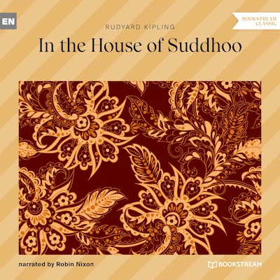 In the House of Suddhoo