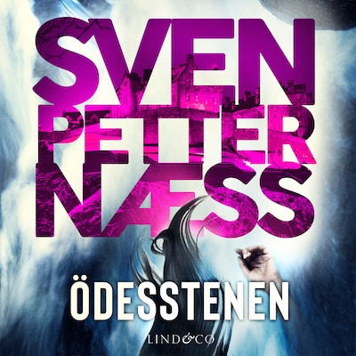 Ödesstenen