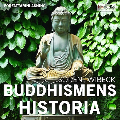 Buddhismens historia
