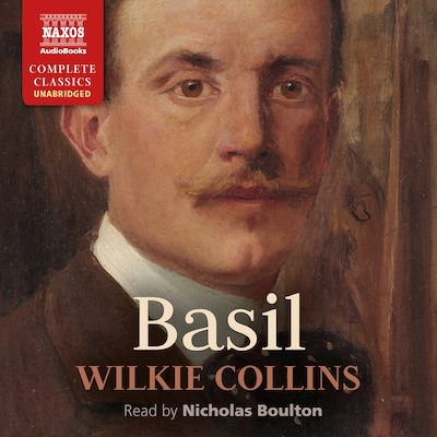 Basil