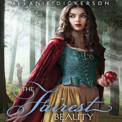 The Fairest Beauty
