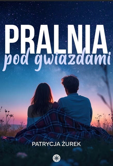 Pralnia pod gwiazdami
