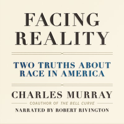 Facing Reality