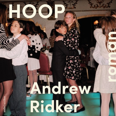 Hoop