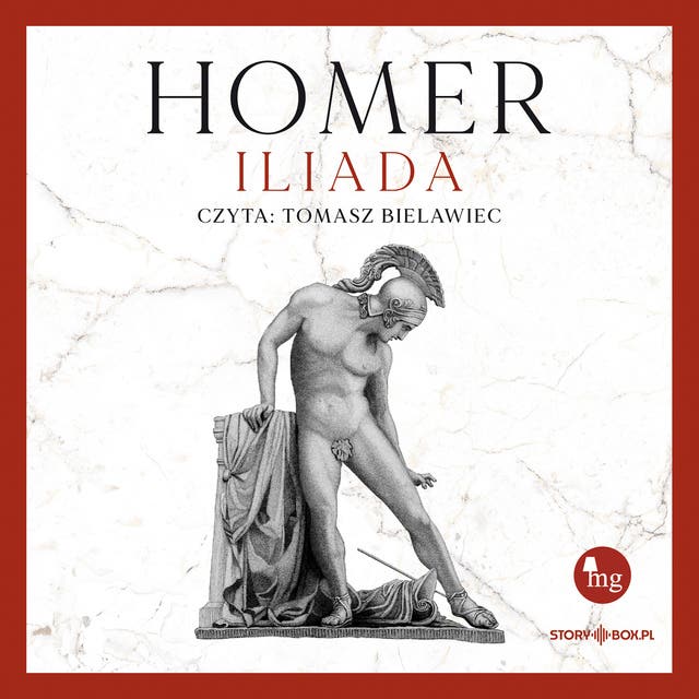 Iliada