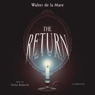The Return