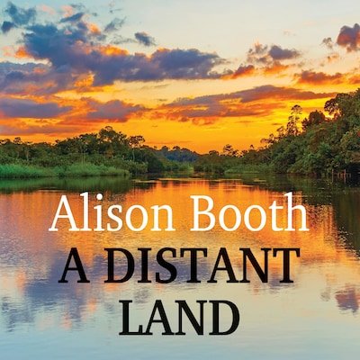 A Distant Land