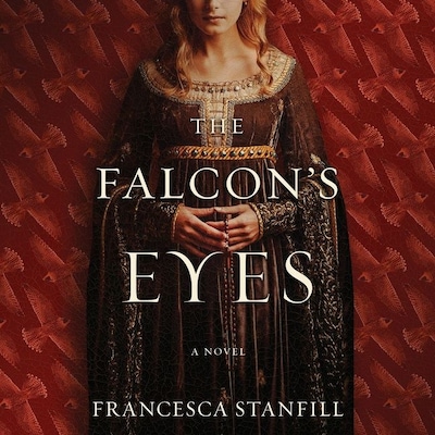 The Falcon's Eyes