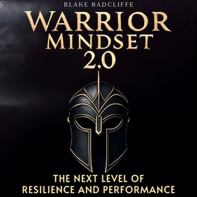 Warrior Mindset 2.0
