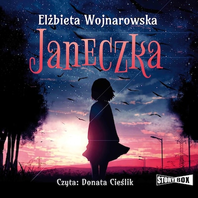 Janeczka
