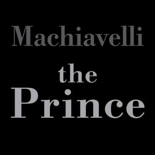The Prince
