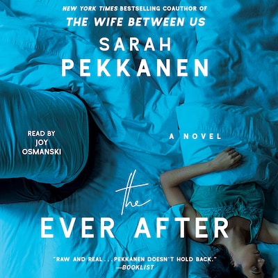 The Ever After