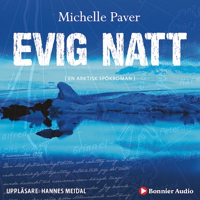 Evig natt