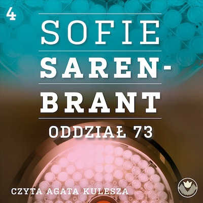 Oddział 73