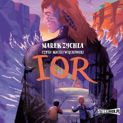 Ior