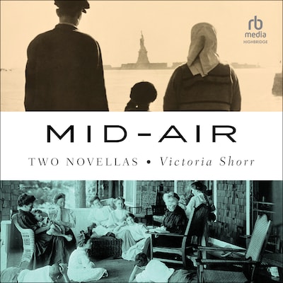 Mid-Air