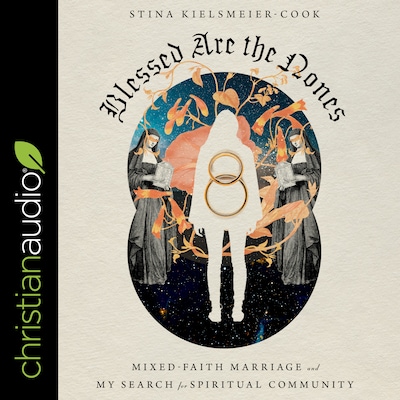 Blessed are the Nones