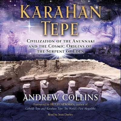 Karahan Tepe