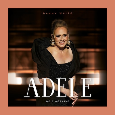 Adele
