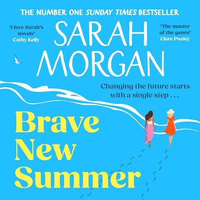 Brave New Summer