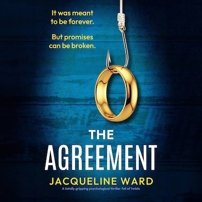 The Agreement