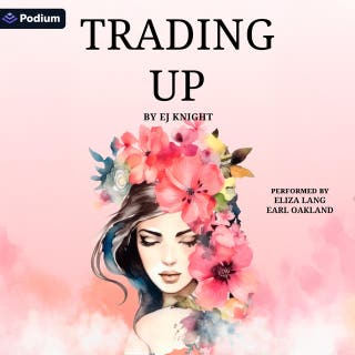 Trading Up