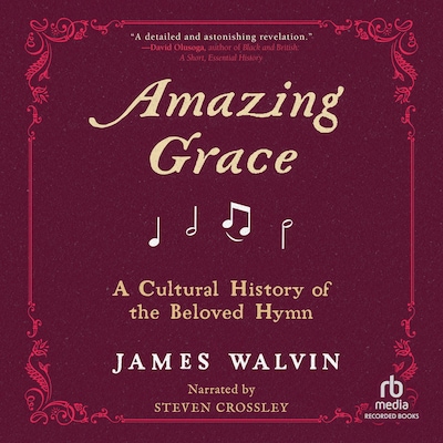 Amazing Grace