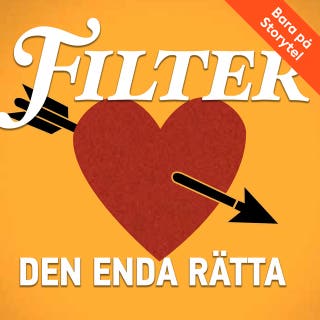 Den enda rätta - redo för monogami?