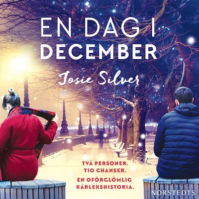 En dag i december