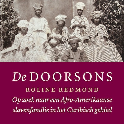De Doorsons