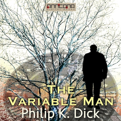 The Variable Man