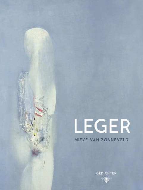 Leger: gedichten