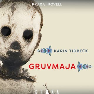 Gruvmaja