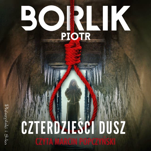 Czterdzieści dusz