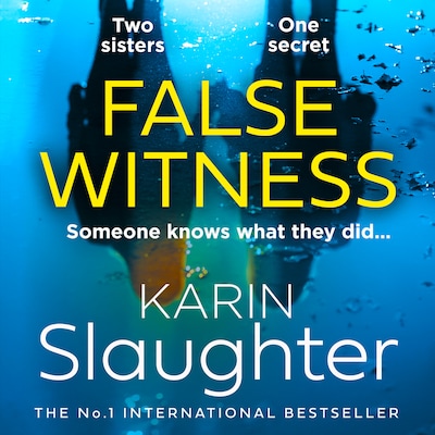 False Witness