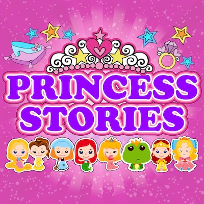 Princess Stories