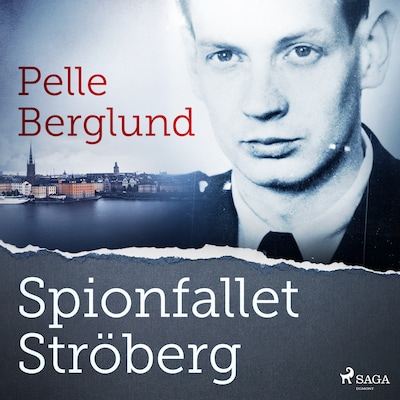 Spionfallet Ströberg
