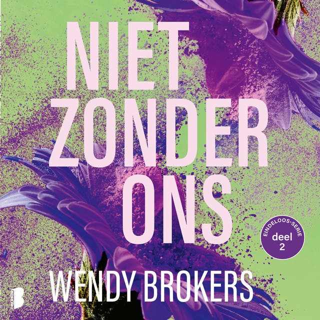 Niet zonder ons: Word je ooit nog de oude als verdriet je leven beheerst?