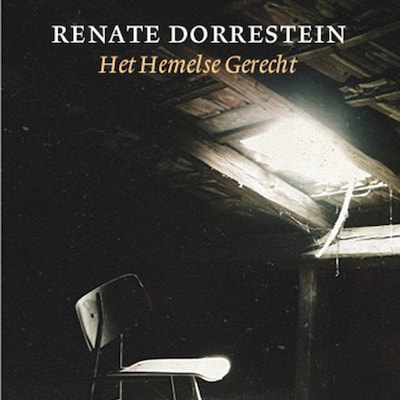 Het Hemelse Gerecht