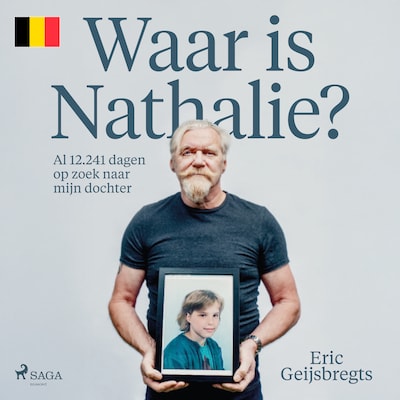Waar is Nathalie? (Vlaams)