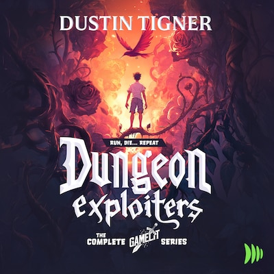 Dungeon Exploiters Bundle